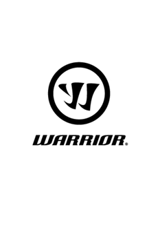 Blademaster CR Boot Sticker 100/Pkg